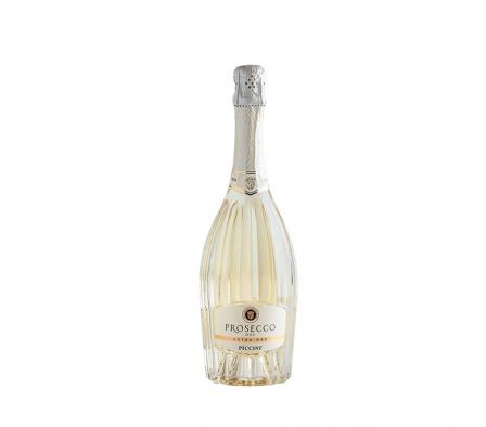 PICCINI PROSECCO ESPUMANTE  6*750ML