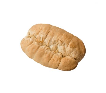 PAN TRINCHA X UN