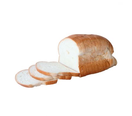 PAN SANDWICH LACTEADO 