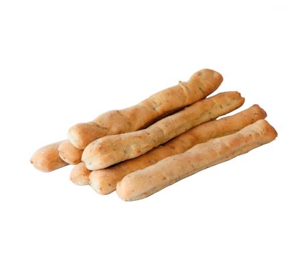 PALITO FOCACCIA X KG