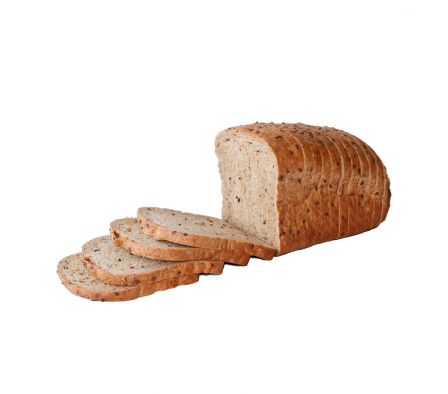 PAN SALVADO S/GRASA DIET X KG 