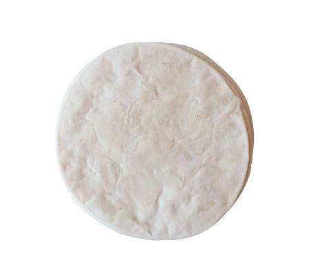 PAN PITA ARETE X KG 