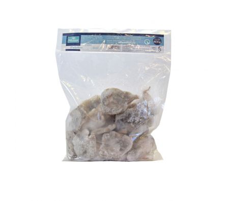 PULPITO SILOMAR 800ML 
