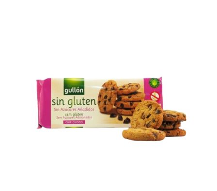 DIET NATURE CHIP SIN GLUTEN 130GR 