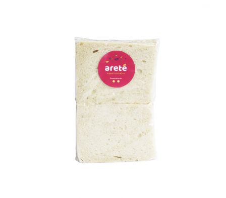 PAN DE SANDWICH ESPECIAL S/CORTEZA XKG