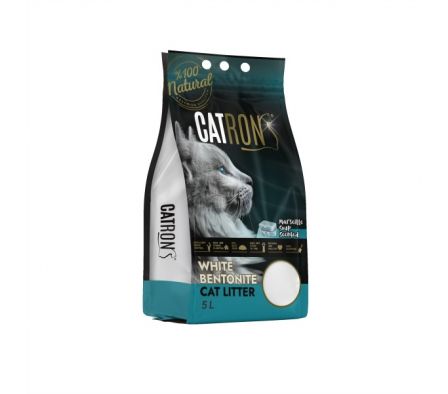 ARENA CATRON MARSELLE SOUP AGLOMERANTE 5LT