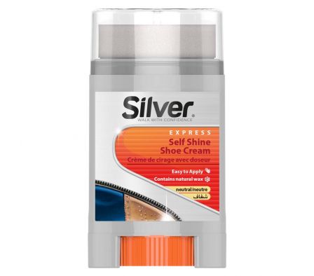BETUN SILVER CREMA ROLL NEUTRO- 50ML