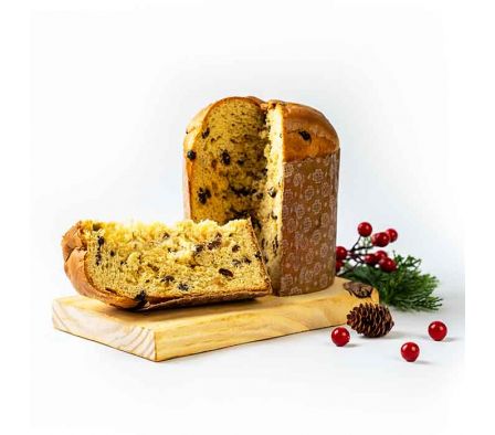 PAN DULCE SUPER ESPECIAL X UN