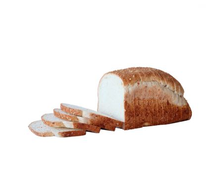 PAN SANDWICH C/QUESO X KG