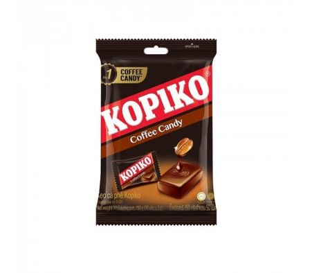 CARAMELO DE CAFÉ KOPIKO