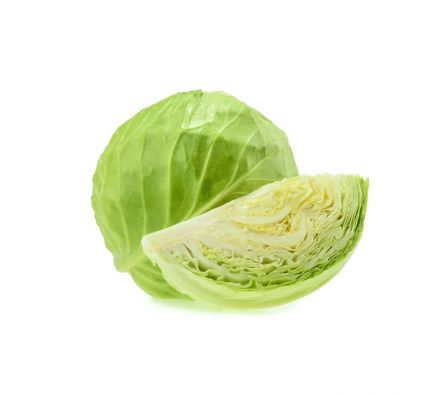 REPOLLO BLANCO NAC X KG