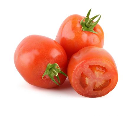 TOMATE STA CRUZ X KG