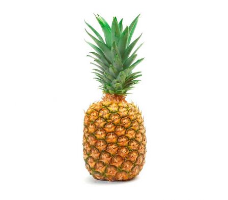 PIÑA GRANDE BRASIL X KILO.