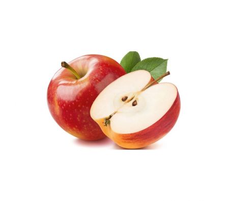 MANZANA GRANDE X KG
