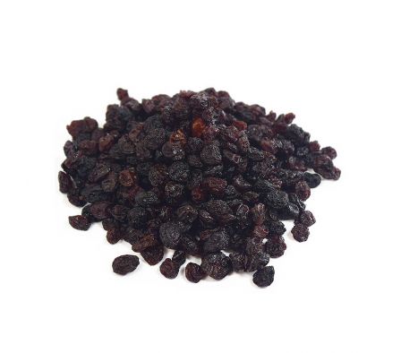 UVA PASA NEGRA X KG
