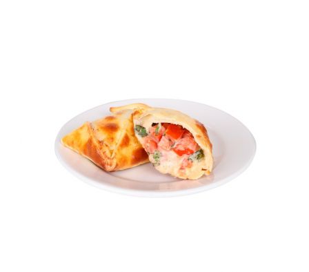 EMPANADA   CAPRESSE
