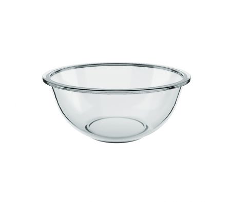 CUENCO DURALEX PLUS 500 ML