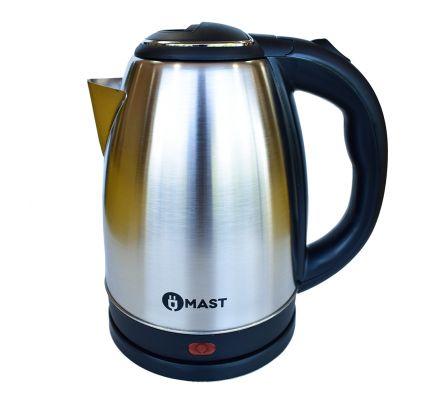 HERVIDORA ELECTRICA  ACERO  220 V MAST