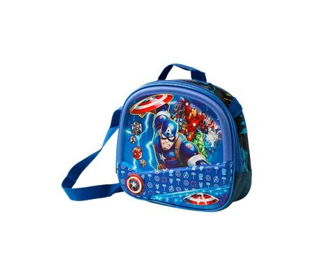 MOCHILA C/DISENO DISNEY 23*21*8 S/RUEDITA