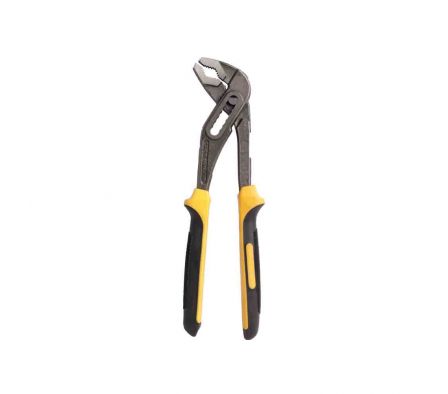 LLAVE DE PICO DE LORO 10''