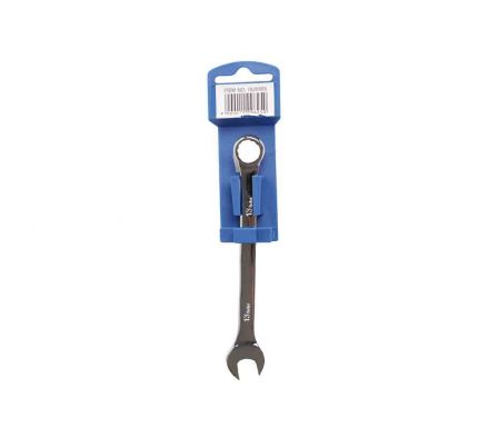 LLAVE COMBINADA 13MM E/BLISTER
