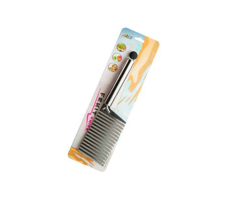 CUCHILLO REBANADOR 