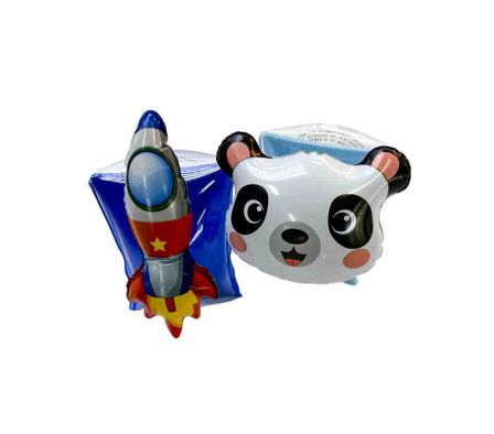 ALITA SALVAVIDA SURT 1512,5CM REF 1446-11