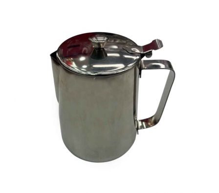 TETERA 1L D/METAL REF 1F-033B-5