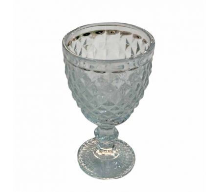 COPA D/VINO 8X15,3CM REF 66254-66296-7