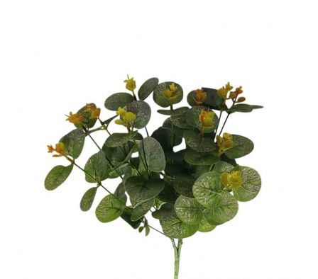 PLANTA DECORATIVA 45CM REF 