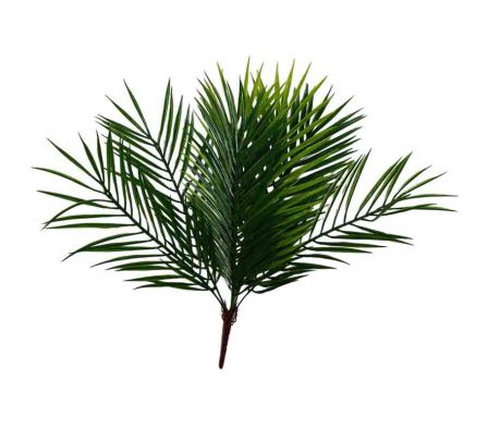 PLANTA ARTIFICIAL D/PINO 45CM REF