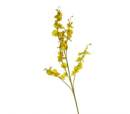 PLANTA ARTIFICIAL 90CM P/JARRON REF 0483-8