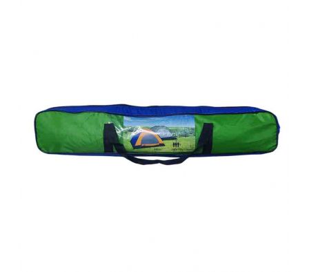 CAMPING 2M*1,5M REF F1-10158-4