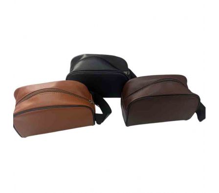 NECESER LISO 19X13CM REF 10945-11