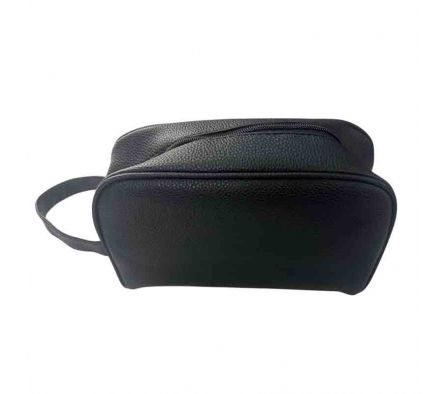 NECESER LISO 25X17CM REF 10945-12