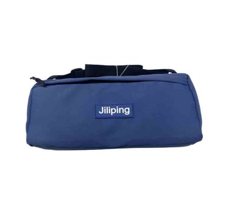 CARTERA LISA 36X15CM P/CAB REF 11546