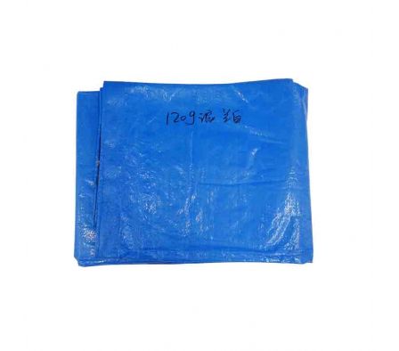 CARPA 3*4M 120G REF 
F2-13963-1