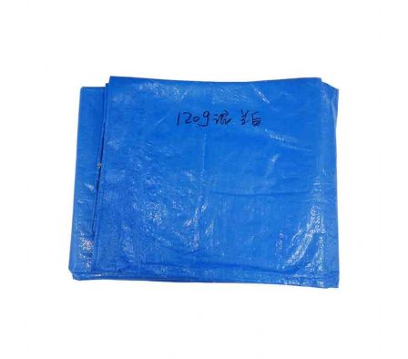CARPA 4*5M 120G REF 
F2-13963-2