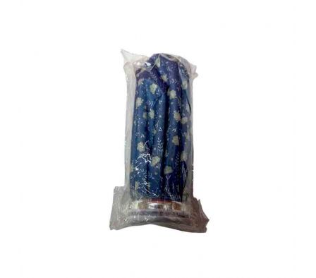 BOLSA P/HIELO/AGUA CALIENTE 6´´ REF 34833-13