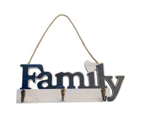 CUADRO DECORATIVO 25CM REF 8183-10