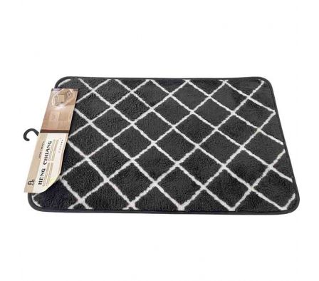 ALFOMBRA  48X78CM REF 50474-4