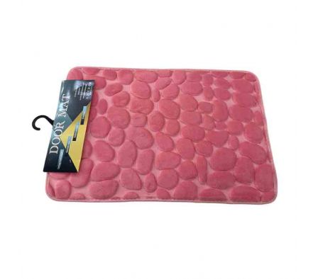 ALFOMBRA  38X58CM REF 50474-6