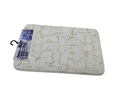 ALFOMBRA  42X67CM REF 50474-13