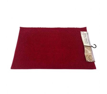 ALFOMBRA  48X78CM REF 50474-50