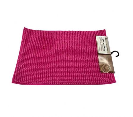 ALFOMBRA  38X58CM REF 50474-51