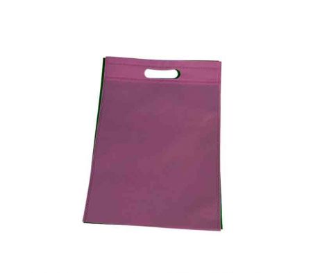 BOLSA P/REGALO TNT 25X35CM REF 10804-7