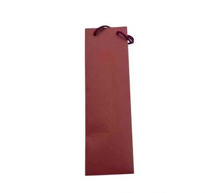 BOLSA P/REGALO 10X10X36CM REF 10805-8