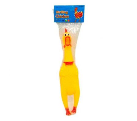 POLLO CHILLON E/RED REF 88222