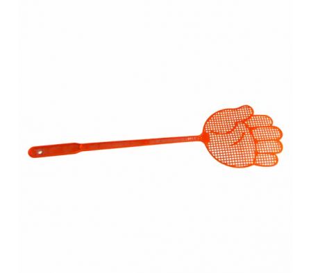 MATA MOSCA MANITO 41X10CM PLAST REF 34816-286