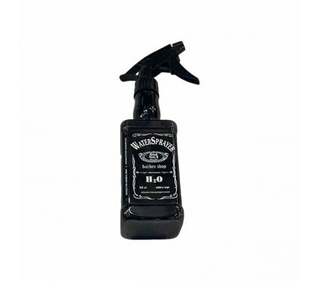 BOTELLA ROCIADOR 500ML REF 34816-469